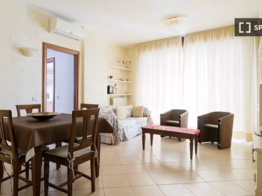 Immagine 18 di Appartamento in affitto  in Piazza Indro Montanelli a Sesto San Giovanni