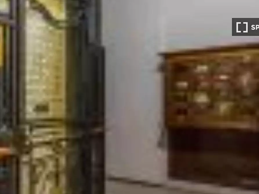 Immagine 5 di Appartamento in affitto  in Galleria Unione a Milano