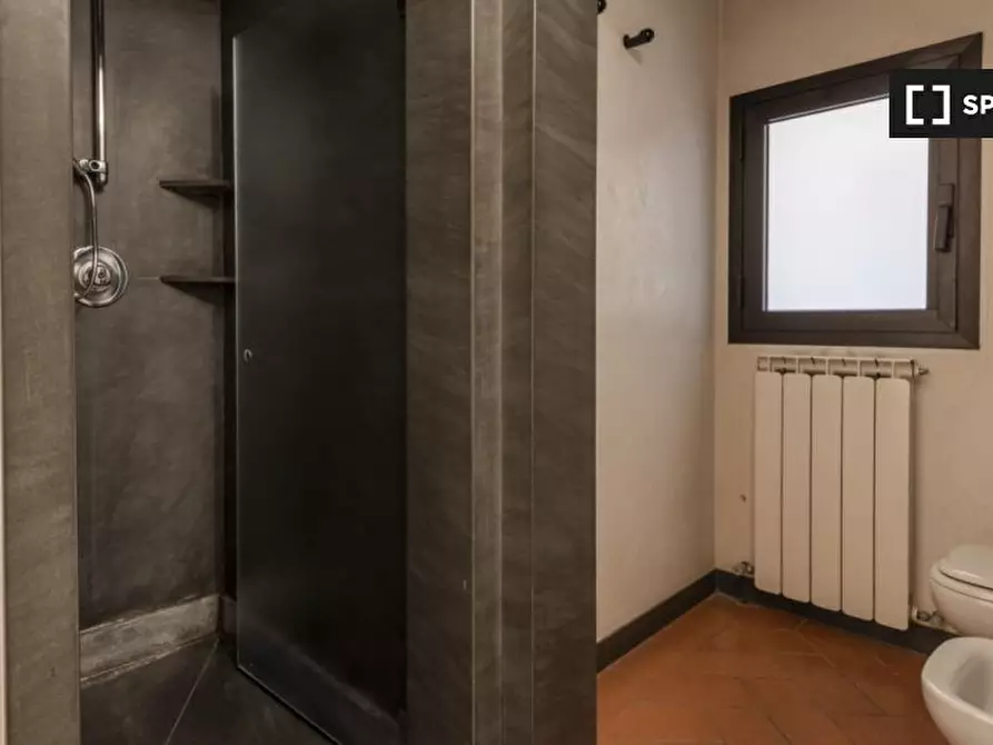 Immagine 15 di Appartamento in affitto  in Via Porta Rossa a Firenze