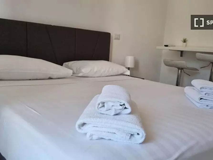 Immagine 2 di Appartamento in affitto  in Via Matteo Civitali a Milano