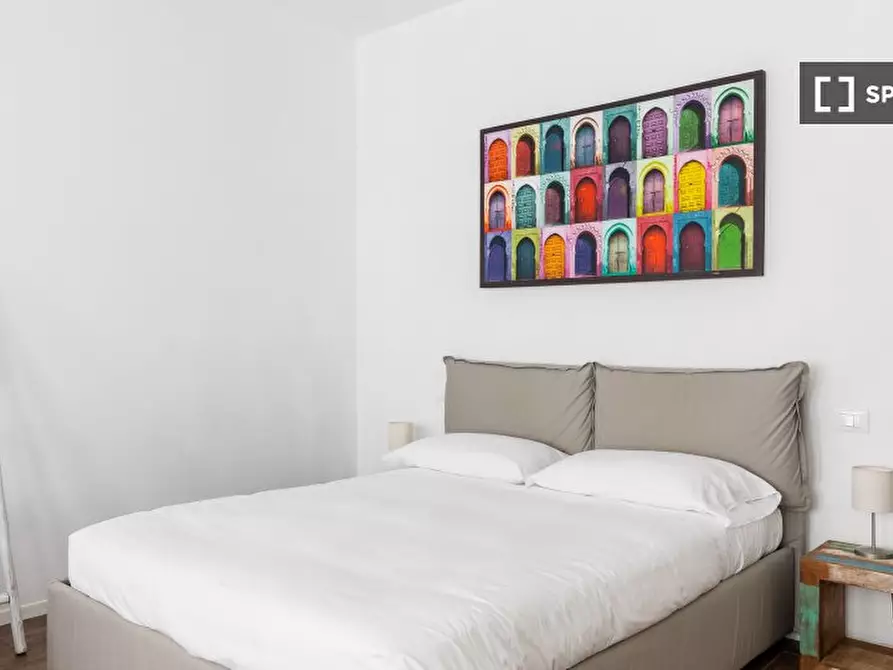 Immagine 14 di Ufficio in affitto  in Largo Giovanni Ignazio Molina a Bologna