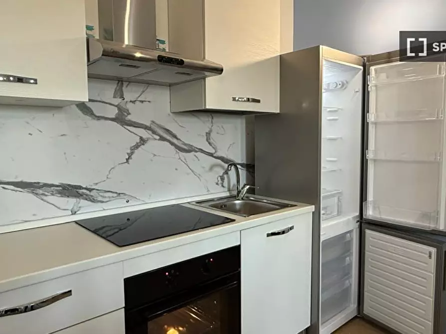 Immagine 6 di Appartamento in affitto  in Via Pratica di Mare a Pomezia