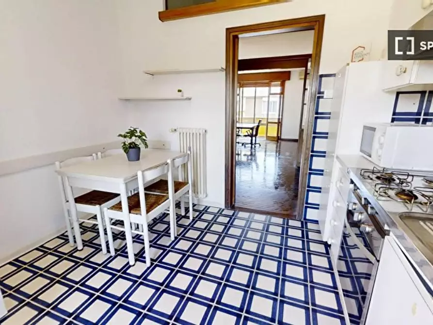 Immagine 12 di Camera condivisa in affitto  in VIA Medin a Padova