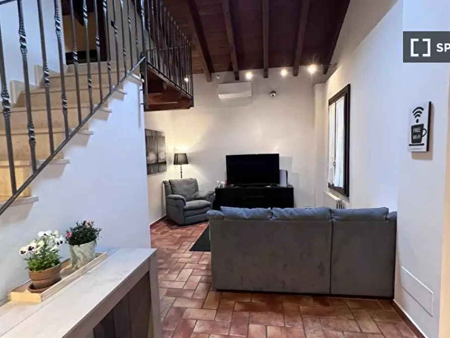 Immagine 5 di Appartamento in affitto  in Via' Maggio a Lacchiarella