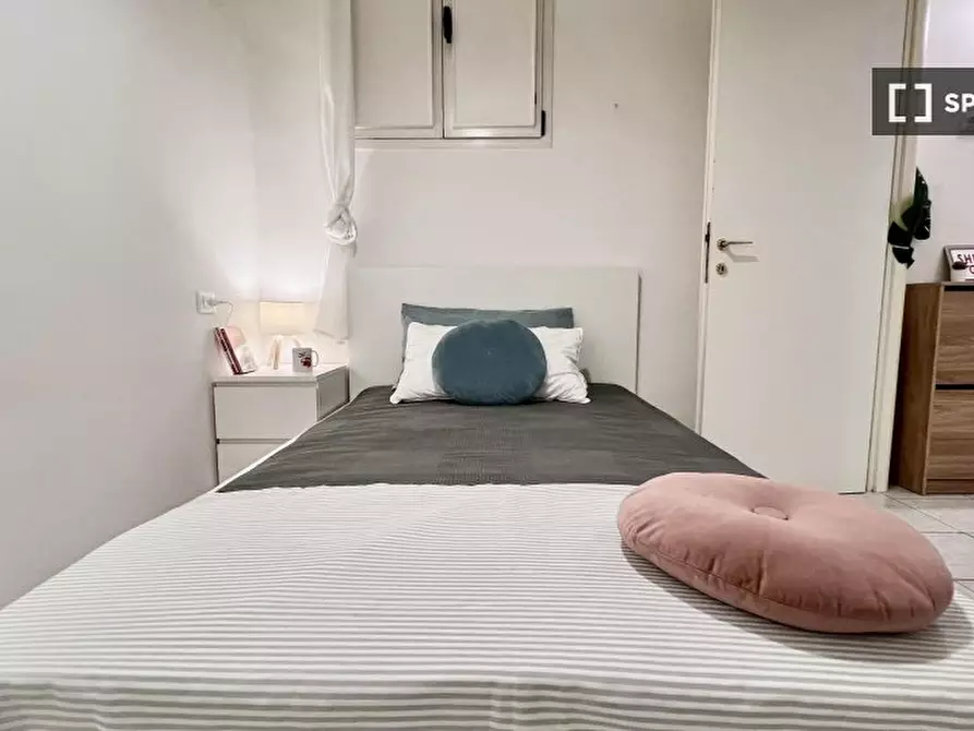 Immagine 3 di Camera condivisa in affitto  in Sant'Isaia a Bologna