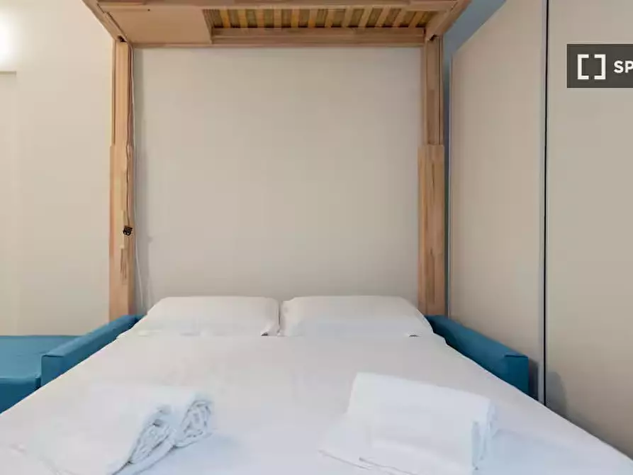 Immagine 2 di Ufficio in affitto  in Via Carlo Goldoni a Milano