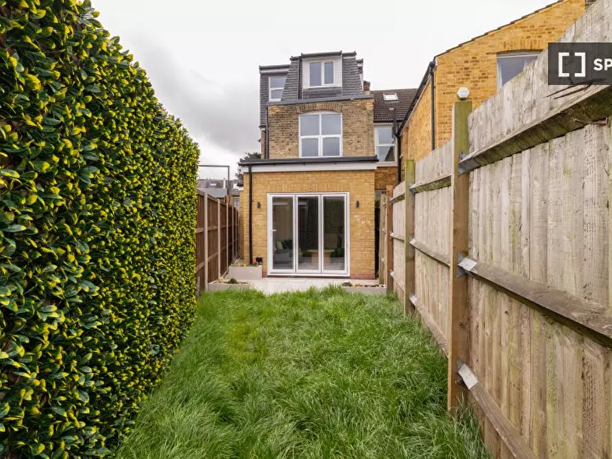 Immagine 14 di Appartamento in affitto  in Springrice Road a Lewisham