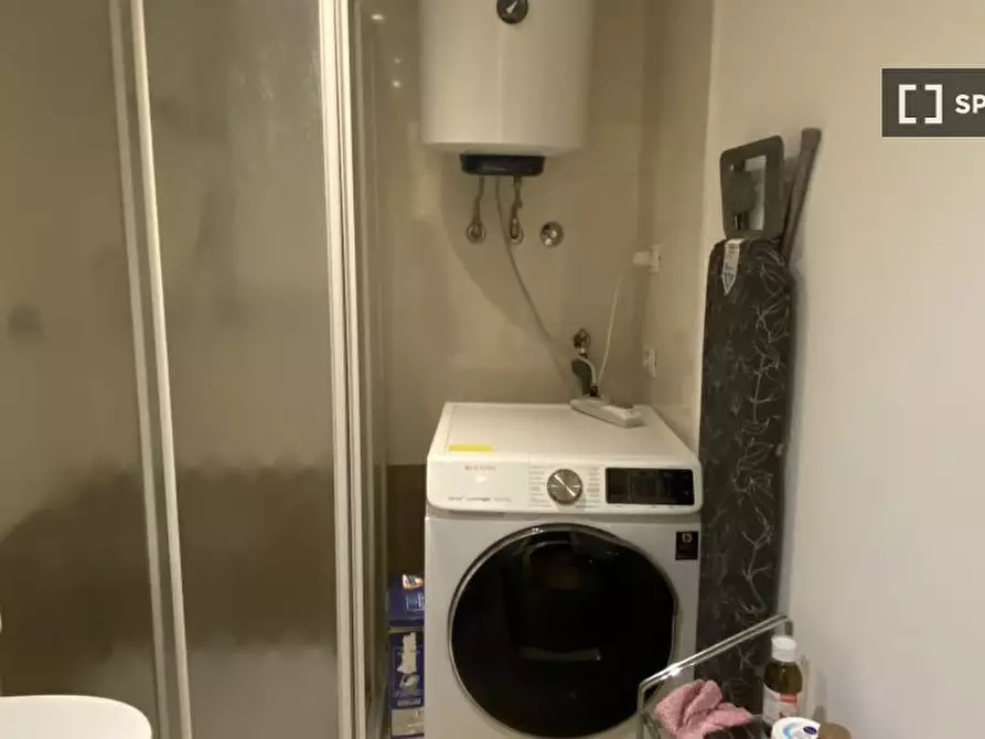 Immagine 12 di Appartamento in affitto  in Via Pietro Pomponazzi a Milano