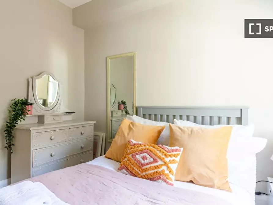 Immagine 13 di Appartamento in affitto  in flat b a Lambeth