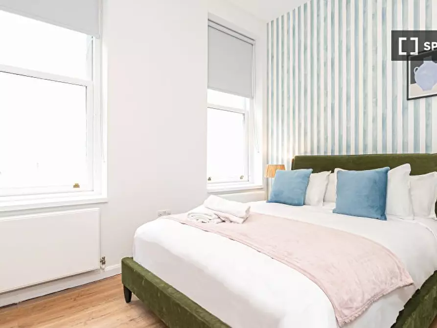 Immagine 17 di Appartamento in affitto  in Shand St a Camberwell