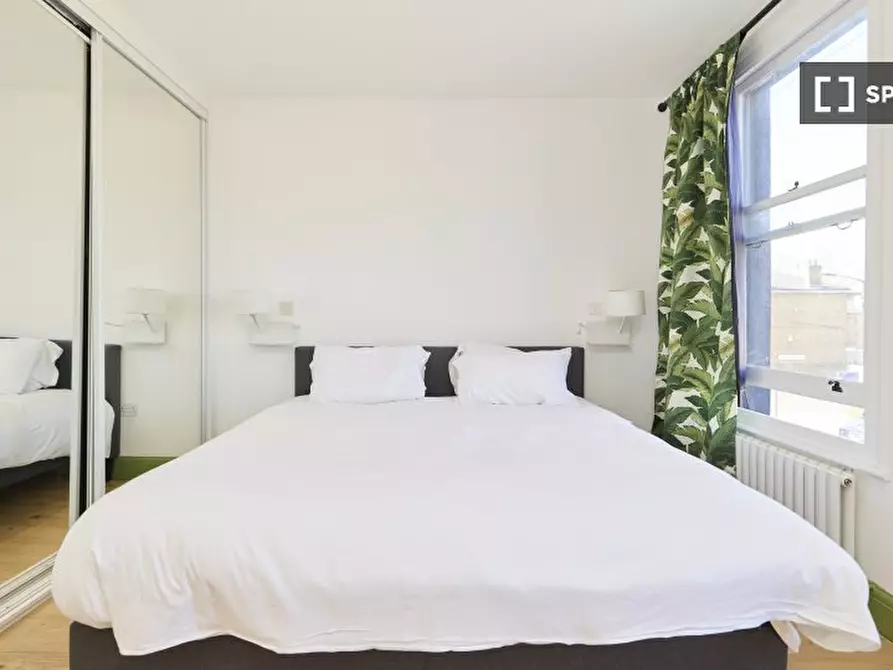 Immagine 12 di Appartamento in affitto  in Meeting House Lane a Camberwell