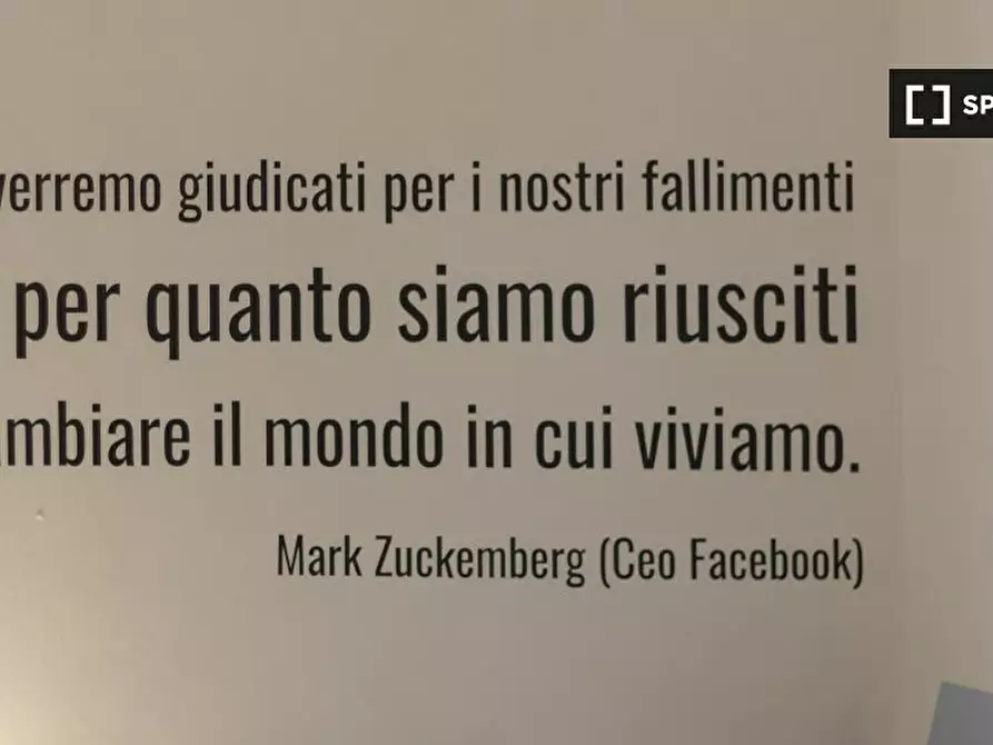 Immagine 2 di Camera condivisa in affitto  in Via Stefano Maria Clemente a Torino