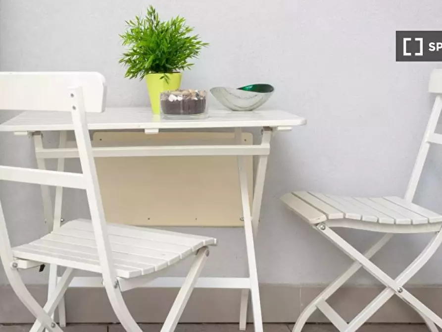 Immagine 14 di Appartamento in affitto  in Via Archimede a Milano