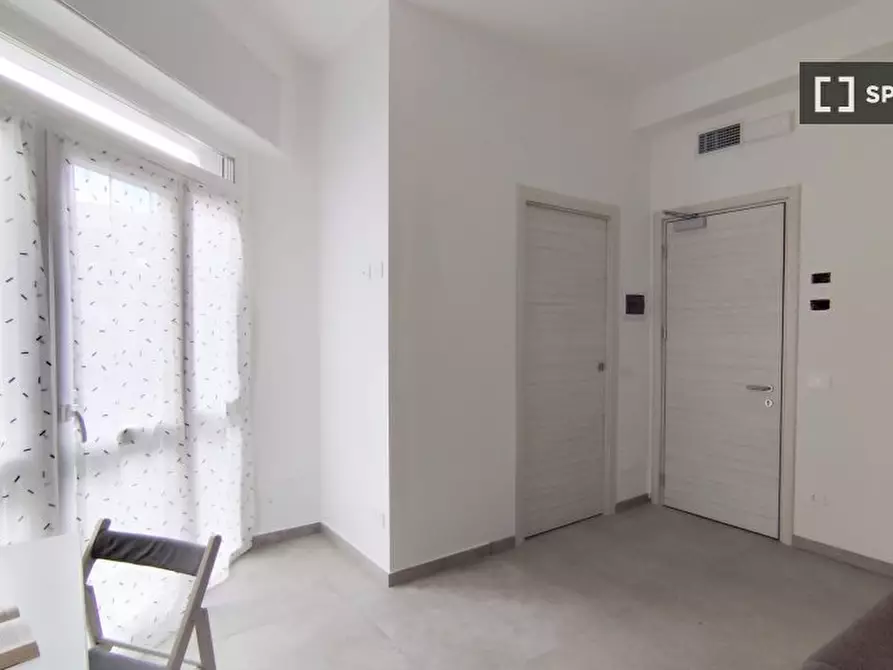 Immagine 17 di Ufficio in affitto  in Via Privata Mario Bianco a Milano