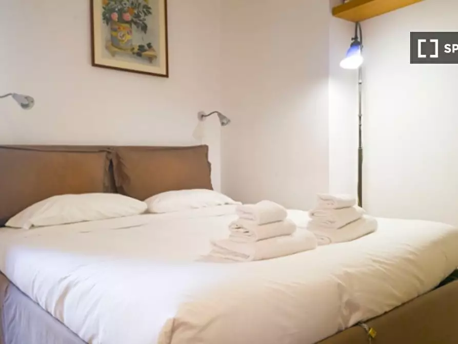 Immagine 9 di Ufficio in affitto  in Via del Lago Terrione a Roma