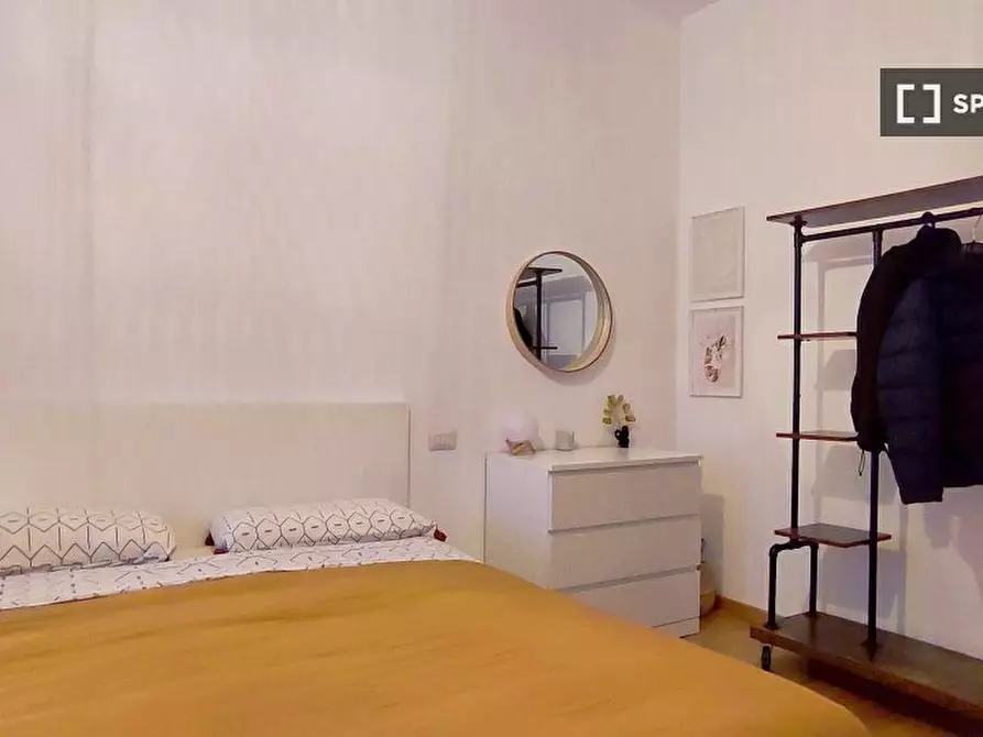Immagine 15 di Appartamento in affitto  in Via Giovanni Milani a Milano