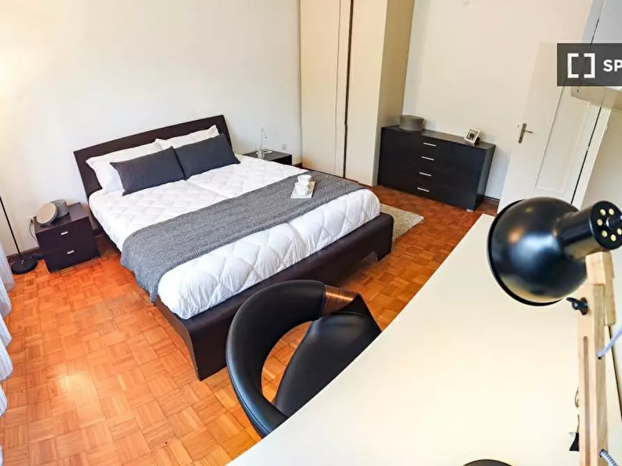 Immagine 17 di Camera condivisa in affitto  in Viale degli Olmi a Trento