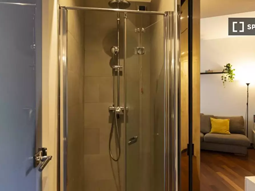 Immagine 18 di Appartamento in affitto  in Via California a Milano