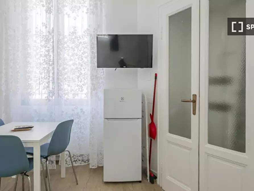 Immagine 4 di Ufficio in affitto  in Via Accademia a Milano