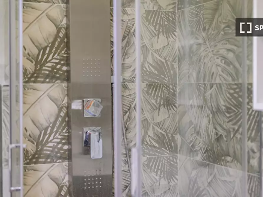 Immagine 8 di Ufficio in affitto  in Nicola a Milano