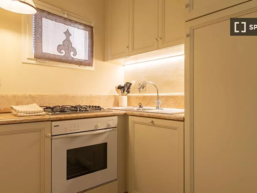 Immagine 11 di Ufficio in affitto  in Chiasso Ricasoli a Firenze