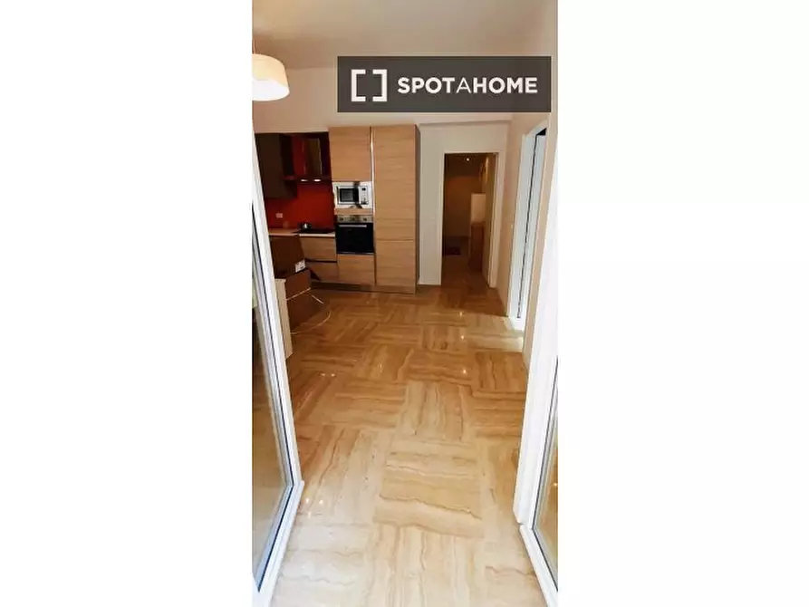 Immagine 14 di Camera condivisa in affitto  in Via Cesare Boldrini a Bologna