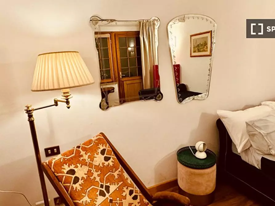 Immagine 14 di Ufficio in affitto  in Via Flaminia Nuova a Roma