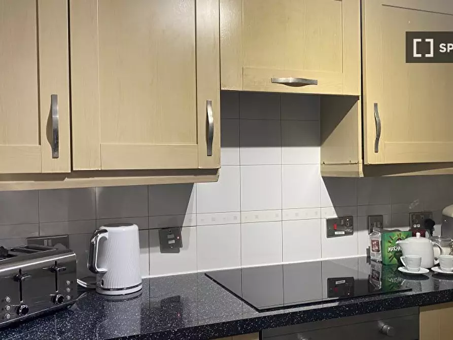Immagine 9 di Appartamento in affitto  in Centurion Ct a Eltham