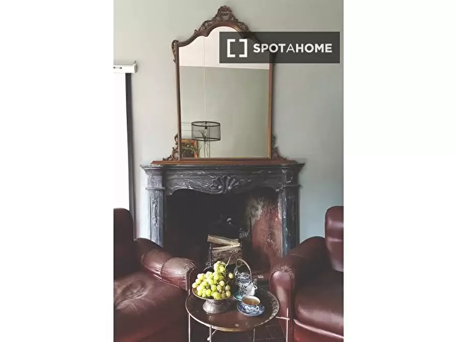 Immagine 19 di Ufficio in affitto  in Via Santo Spirito a Firenze