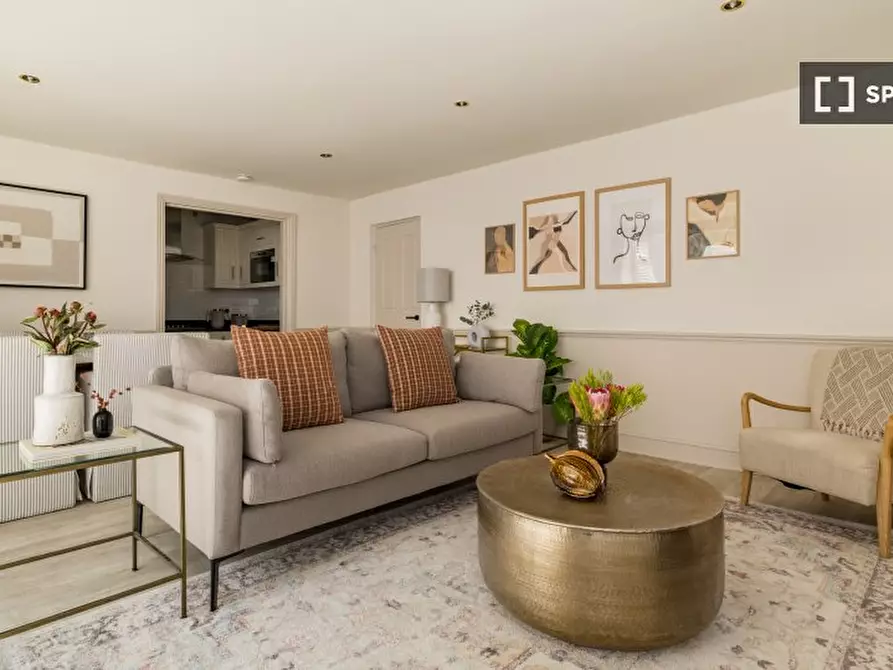 Immagine 15 di Appartamento in affitto  in Clapham Road a Lambeth