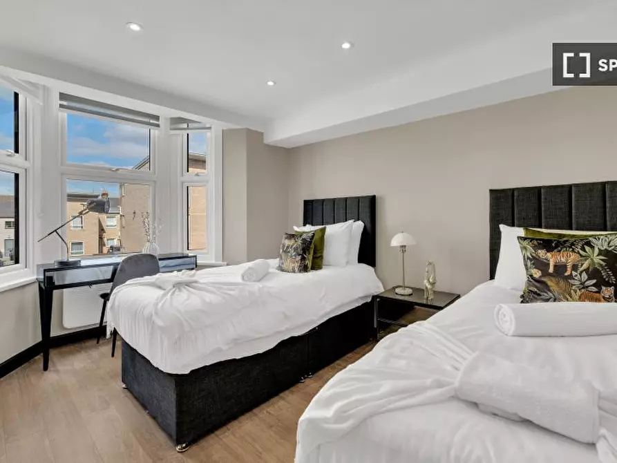 Immagine 6 di Ufficio in affitto  in flat b a Hackney