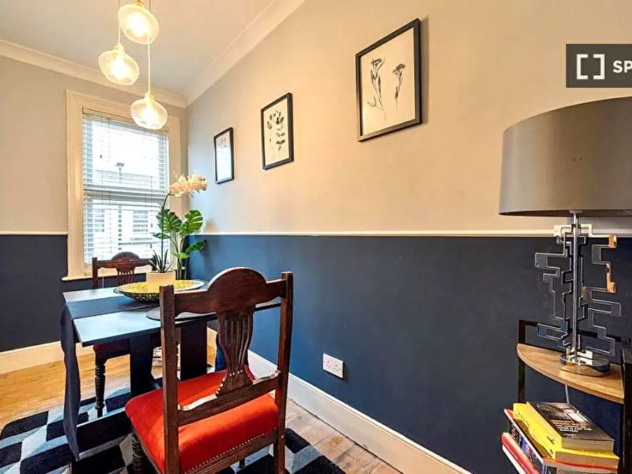Immagine 5 di Appartamento in affitto  in A Benares Rd a Eltham