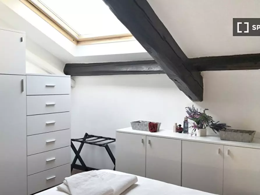 Immagine 9 di Appartamento in affitto  in Via Tagliamento a Milano