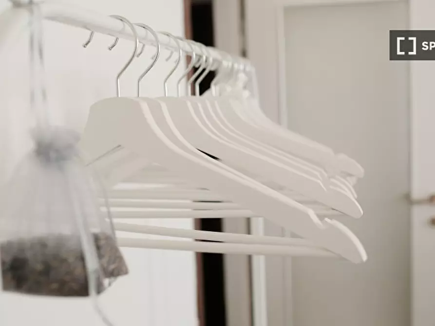 Immagine 19 di Appartamento in affitto  in Via Savona a Milano