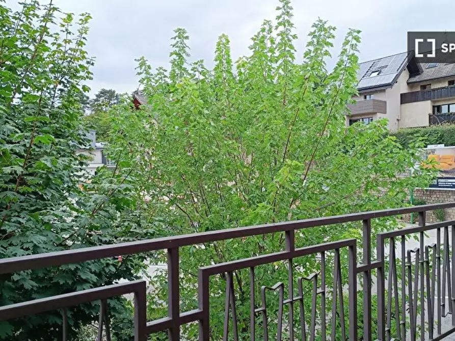 Immagine 10 di Camera condivisa in affitto  in Via San Vito a Trento