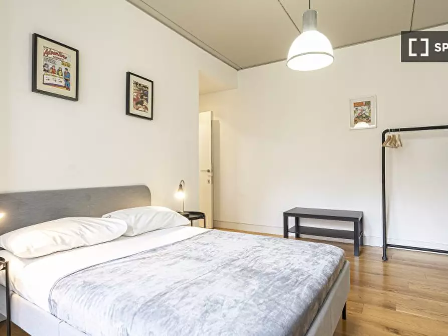Immagine 12 di Appartamento in affitto  in Curtain Rd a Islington