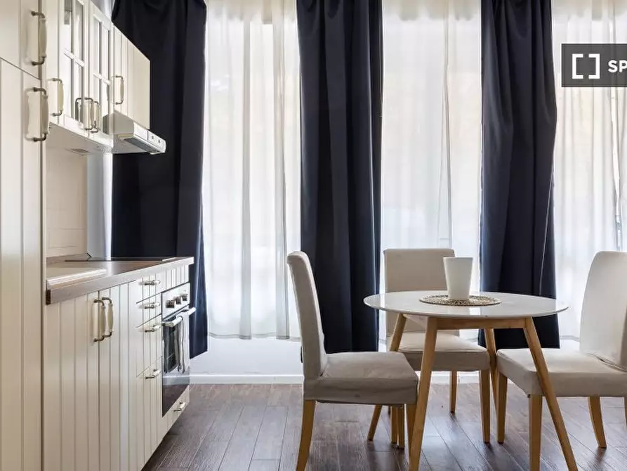 Immagine 7 di Ufficio in affitto  in Largo Giovanni Ignazio Molina a Bologna