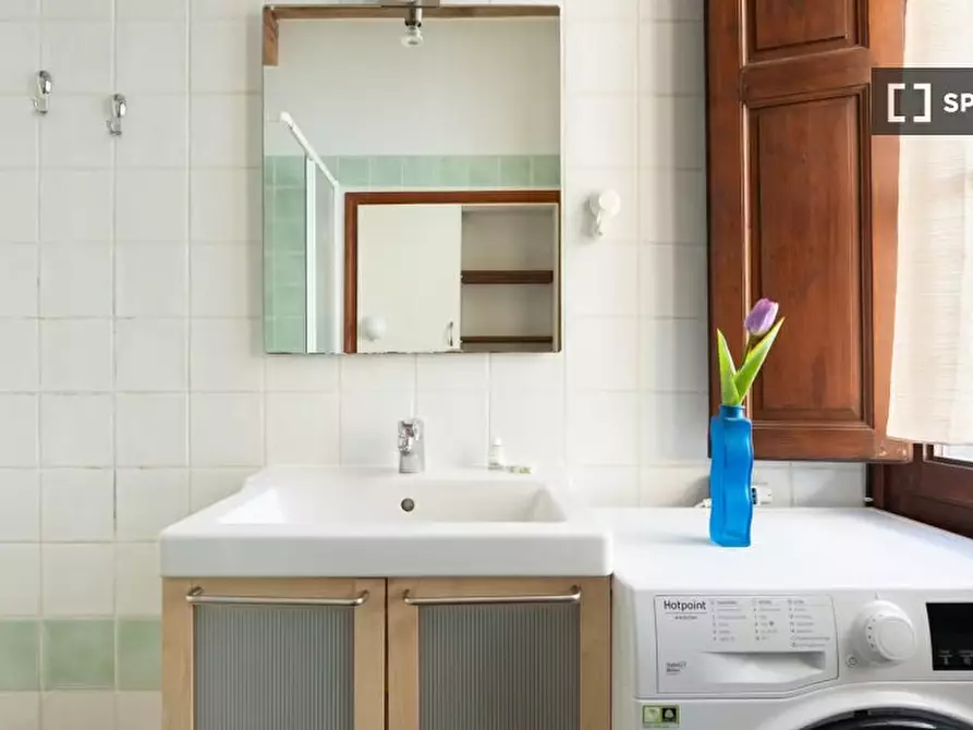 Immagine 13 di Ufficio in affitto  in Borgo Allegri a Firenze