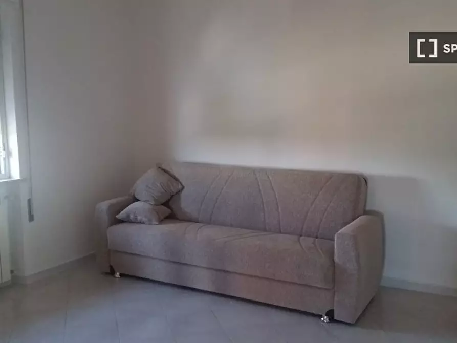 Immagine 16 di Appartamento in affitto  in Località le Gratticciare a Montalto Di Castro