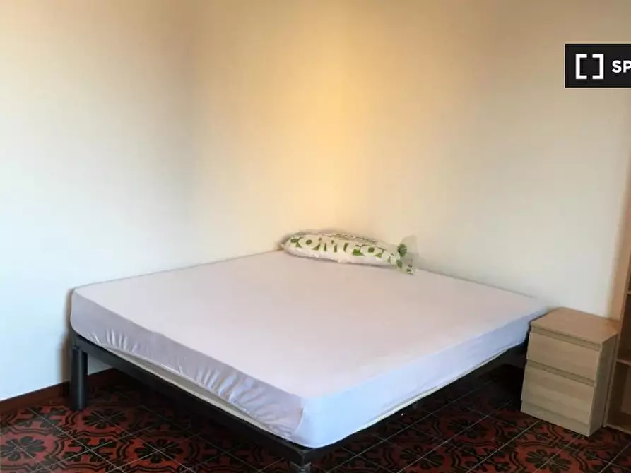 Immagine 16 di Camera condivisa in affitto  in Via Luigi Vestri a Bologna