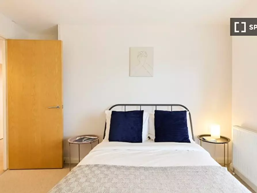 Immagine 5 di Appartamento in affitto  in Queensland Road a Islington