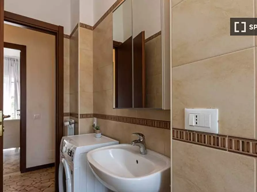 Immagine 4 di Appartamento in affitto  in Via XV Martiri Milan a Buccinasco