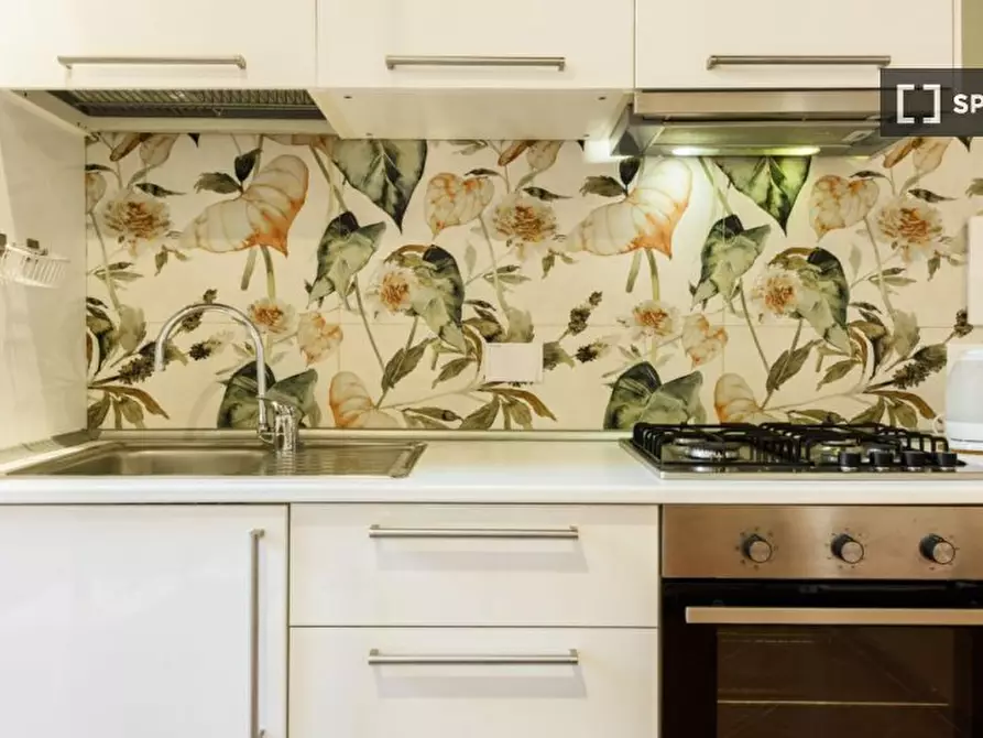 Immagine 16 di Ufficio in affitto  in Via delle Ruote a Firenze