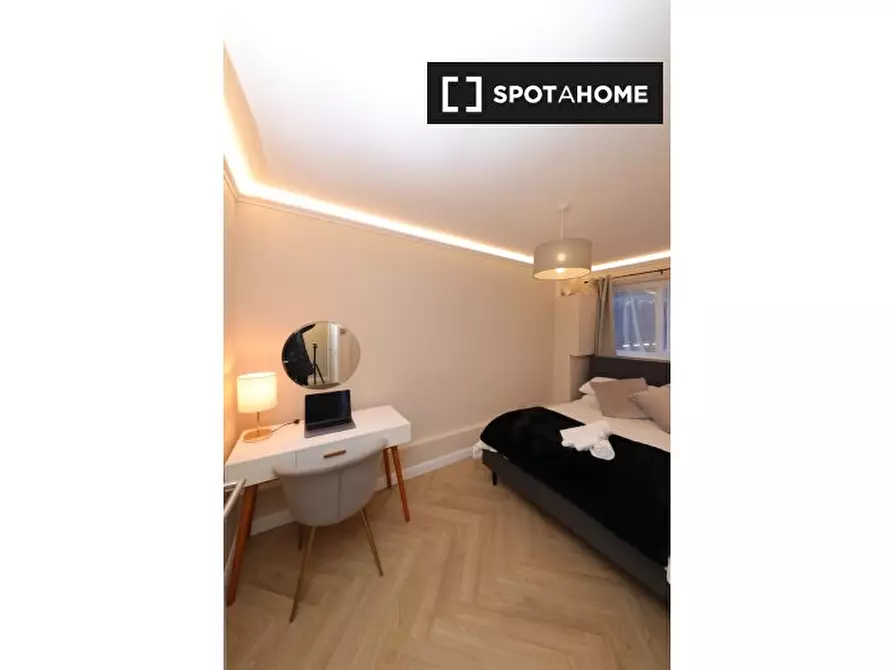 Immagine 14 di Appartamento in affitto  in Ingram Cl a Lambeth