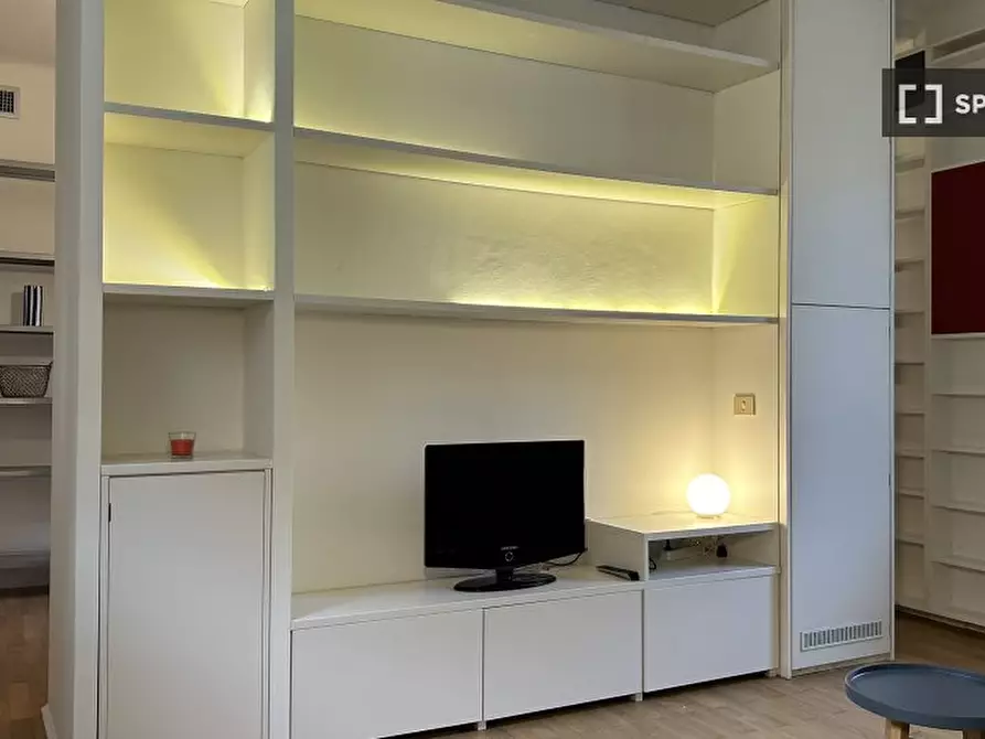 Immagine 3 di Appartamento in affitto  in Via M. d' Oggiono a Galbiate