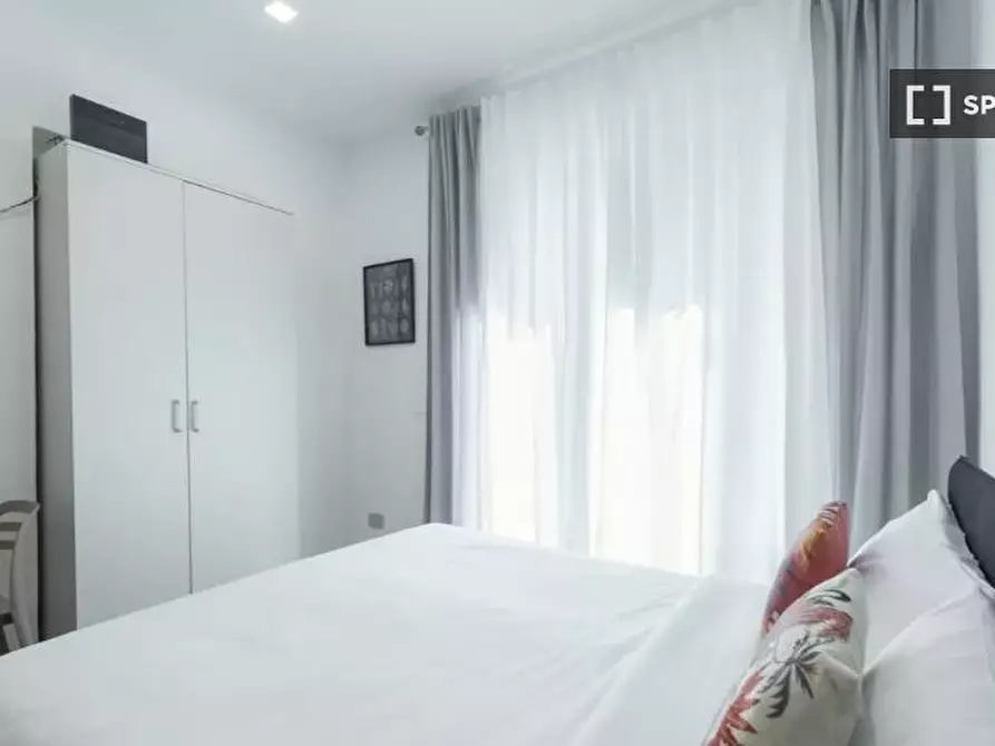 Immagine 12 di Ufficio in affitto  in Via Lombriasco a Torino