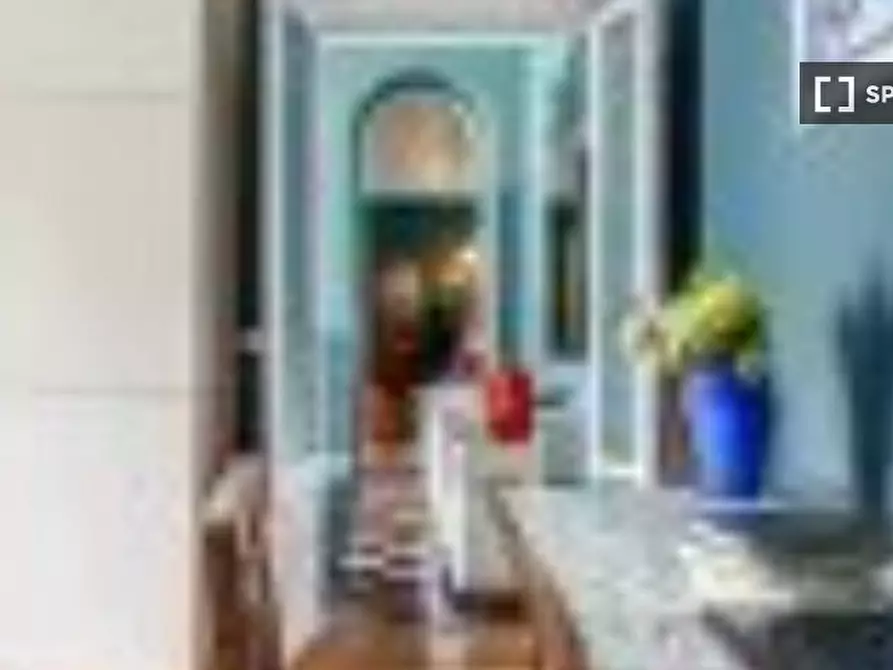 Immagine 9 di Appartamento in affitto  in Viale Premuda a Milano