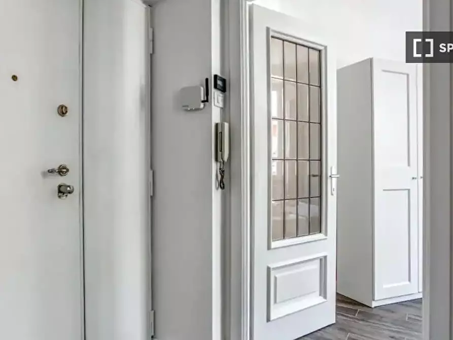 Immagine 2 di Appartamento in affitto  in Via Colletta Pietro a Roma