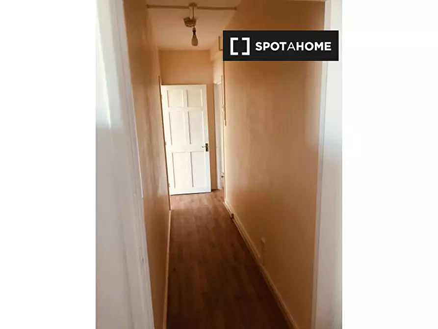 Immagine 3 di Camera condivisa in affitto  in Penfold St a Paddington