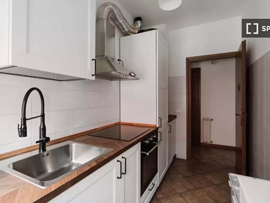 Immagine 9 di Ufficio in affitto  in Via dello Scalo a Bologna